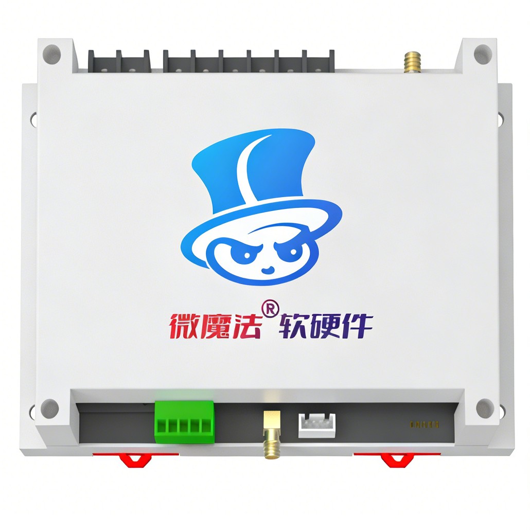 宝鸡24小时无人自助共享茶室棋牌室系统预约下单支付电控收银门禁机